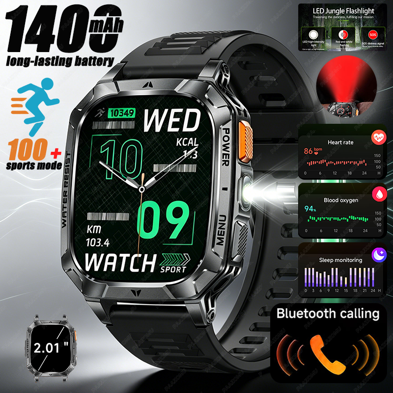 2026 New sporty style 1400mAh  – Korean Lifestyle & Kids Boutique Bewertung und Preis