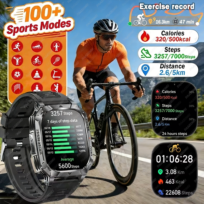 2026 New sporty style 1400mAh  – Korean Lifestyle & Kids Boutique Bewertung und Preis