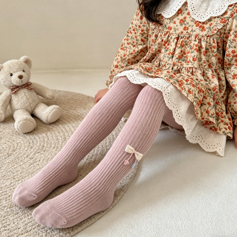 Children Korean Ins Style Foot – Korean Lifestyle & Kids Boutique Bewertung und Preis