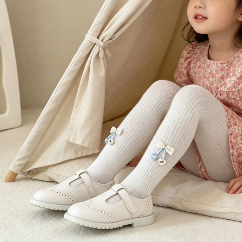 Children Korean Ins Style Foot – Korean Lifestyle & Kids Boutique Bewertung und Preis