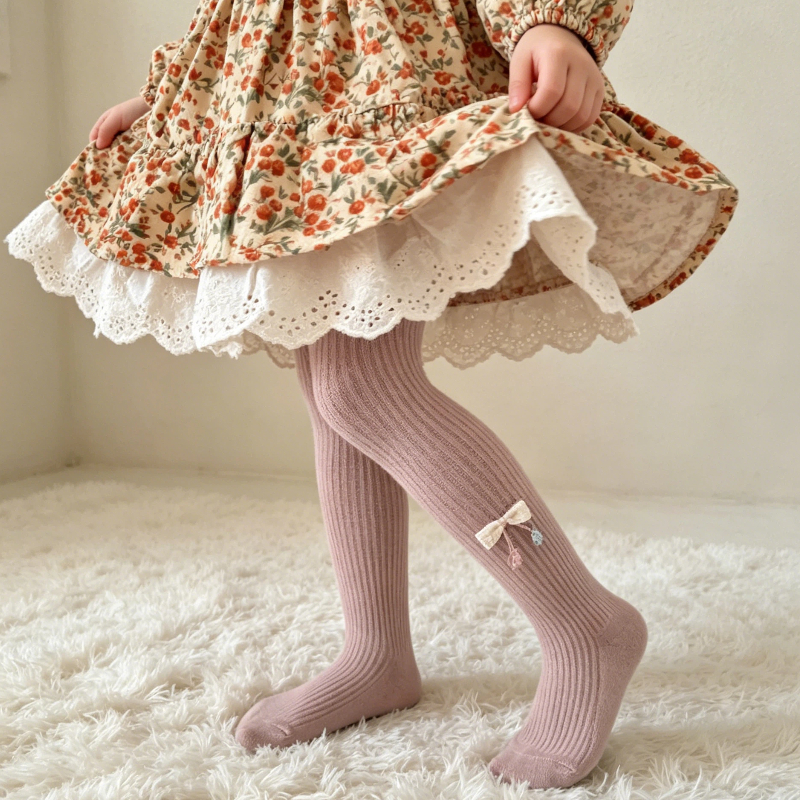 Children Korean Ins Style Foot – Korean Lifestyle & Kids Boutique Bewertung und Preis
