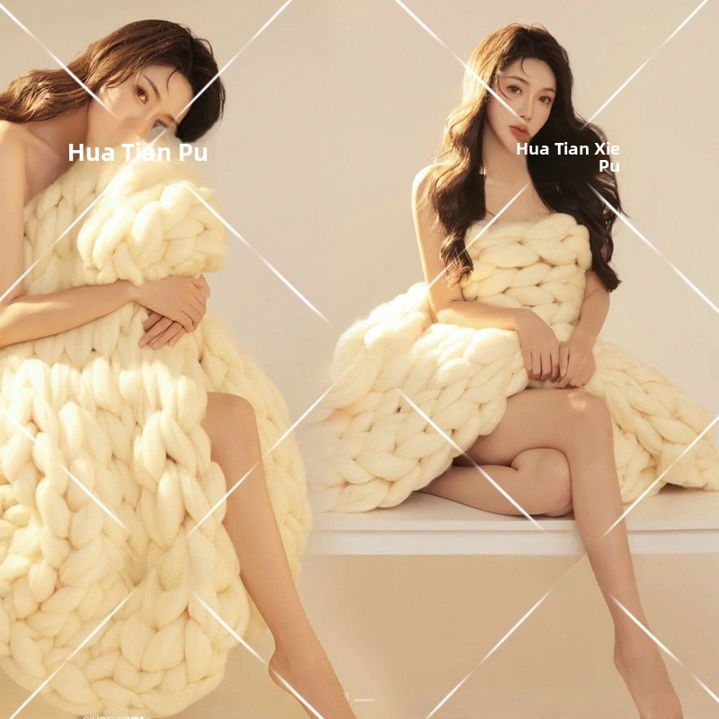 Lush Life Style Korean Style P – Korean Lifestyle & Kids Boutique Bewertung und Preis