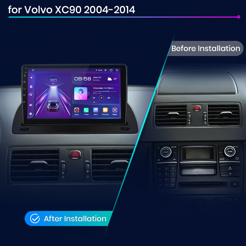 Junsun AI Voice Car Stereo Rad – Korean Lifestyle Video Bewertung und Preis