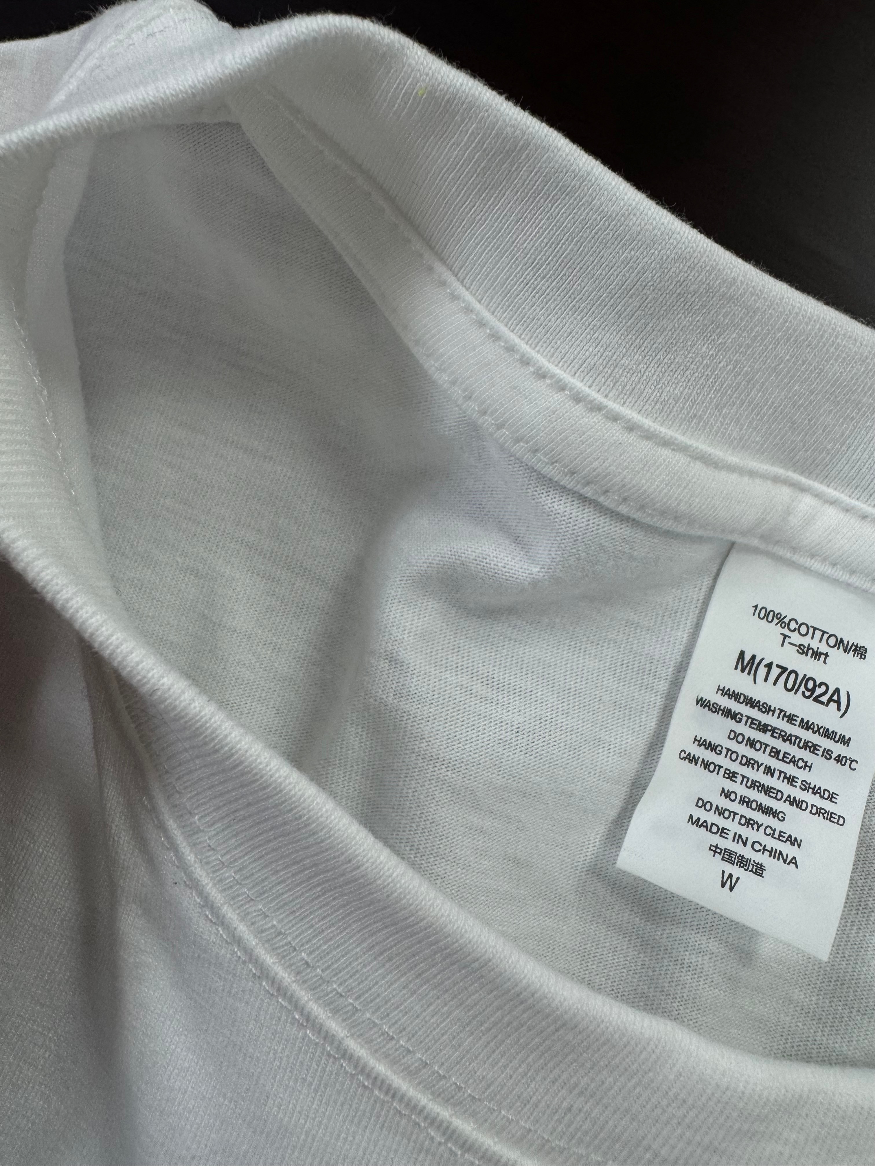 T Shirts Summer Lightweight Br – Korean Lifestyle & Kids Boutique Bewertung und Preis