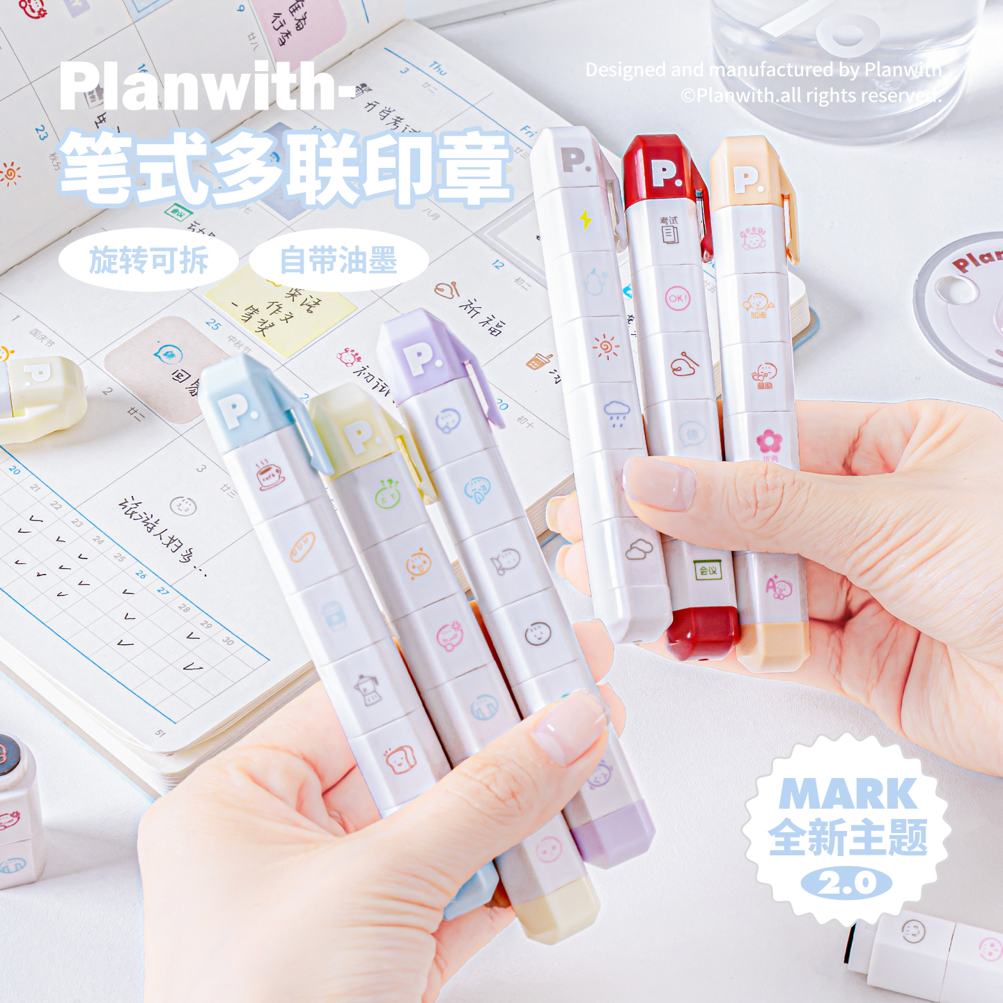 Small Cute Cartoon Coffee Wood – Korean Lifestyle & Kids Boutique Bewertung und Preis
