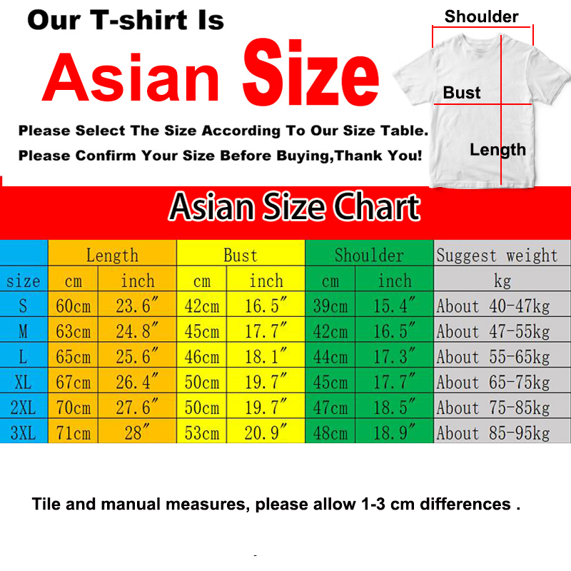 Women's T-shirt White Short-Sl – Korean Lifestyle & Kids Boutique Bewertung und Preis