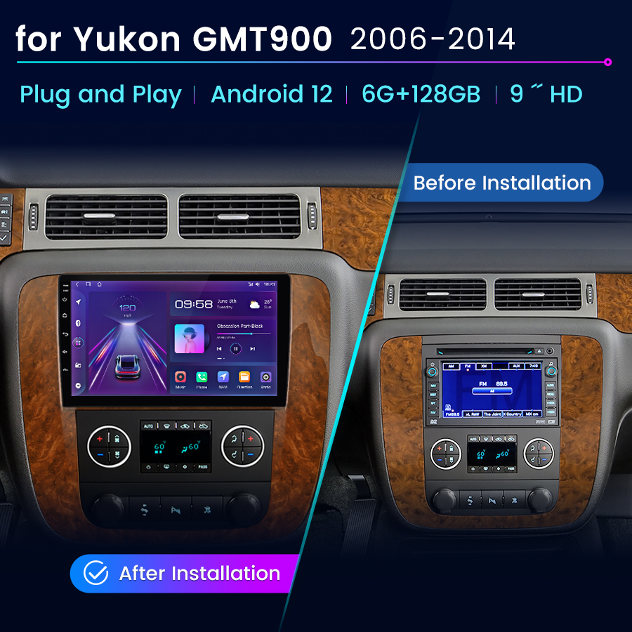 Junsun AI Voice Car Stereo Rad – Korean Lifestyle Video Bewertung und Preis