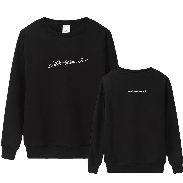  BE Album Life Goes on Bulletp – Korean Boy Lifestyle Bewertung und Preis