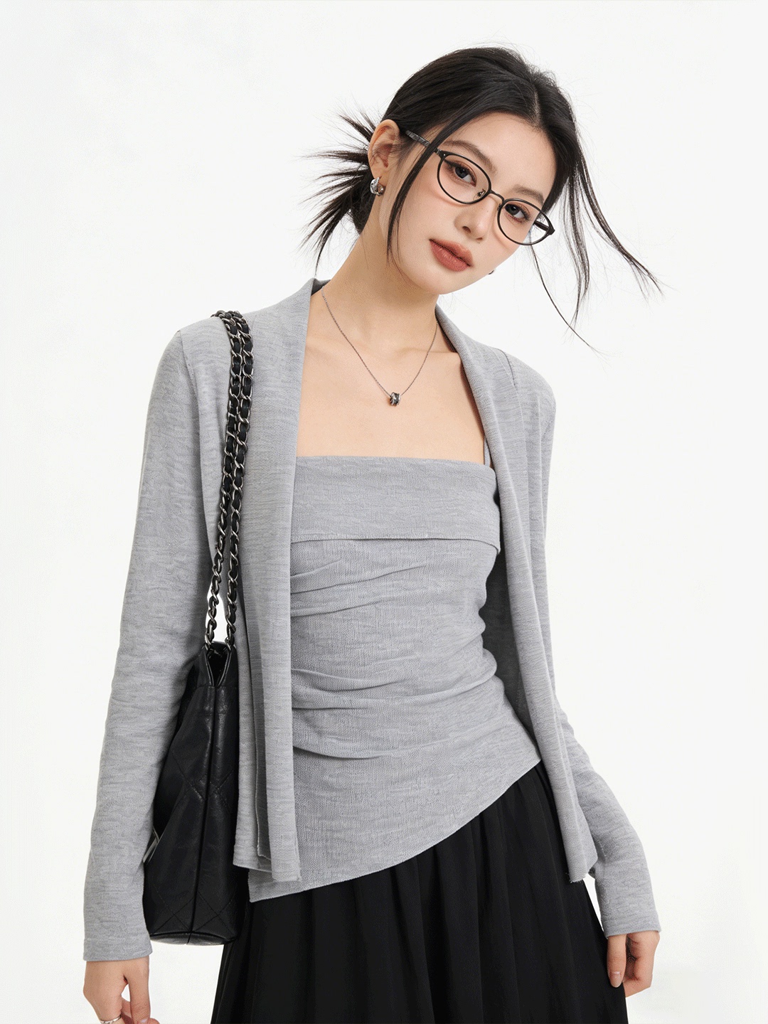 Lush Life Skin-friendly Short  – Korean Lifestyle & Kids Boutique Bewertung und Preis