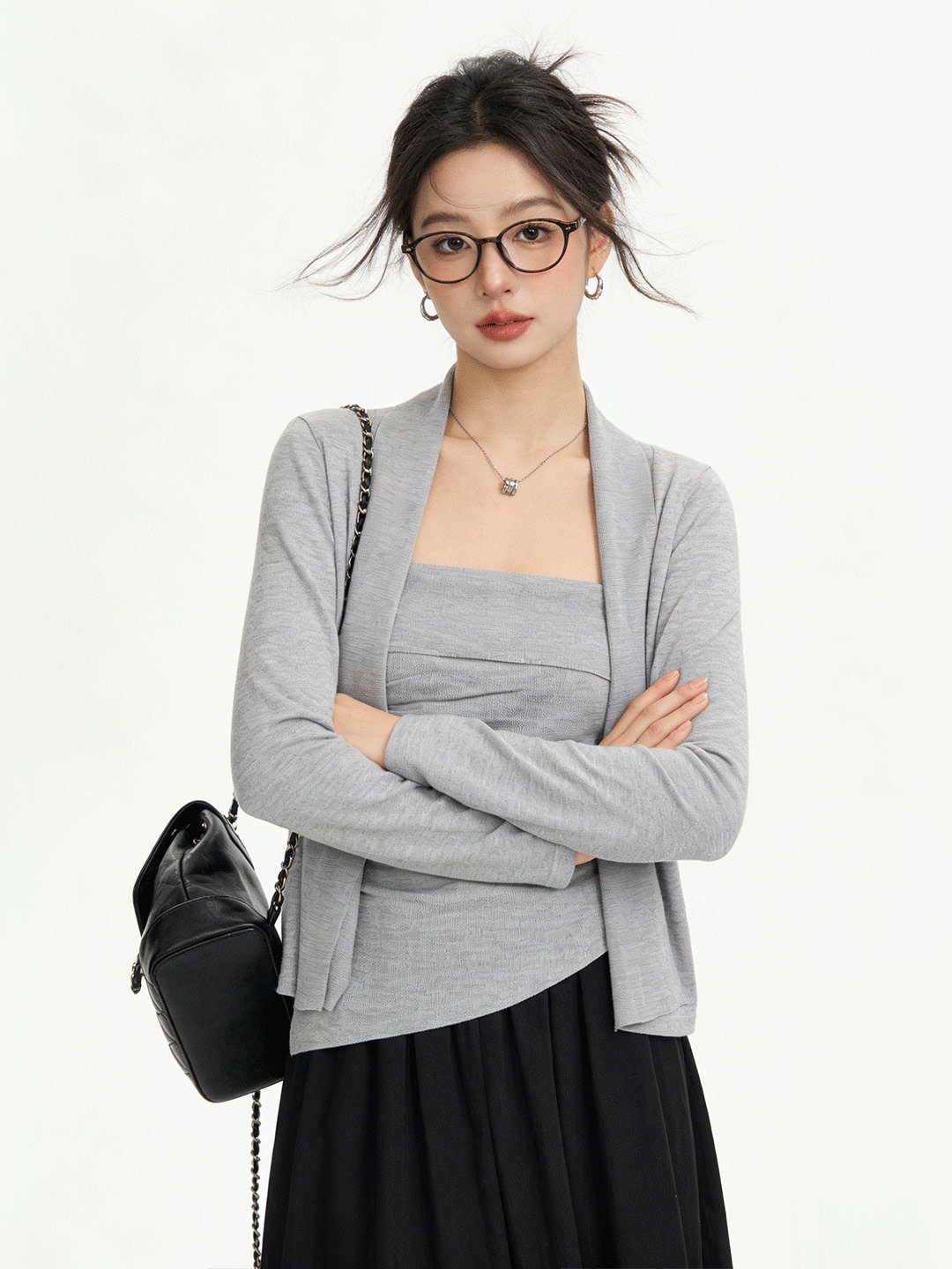 Lush Life Skin-friendly Short  – Korean Lifestyle & Kids Boutique Bewertung und Preis