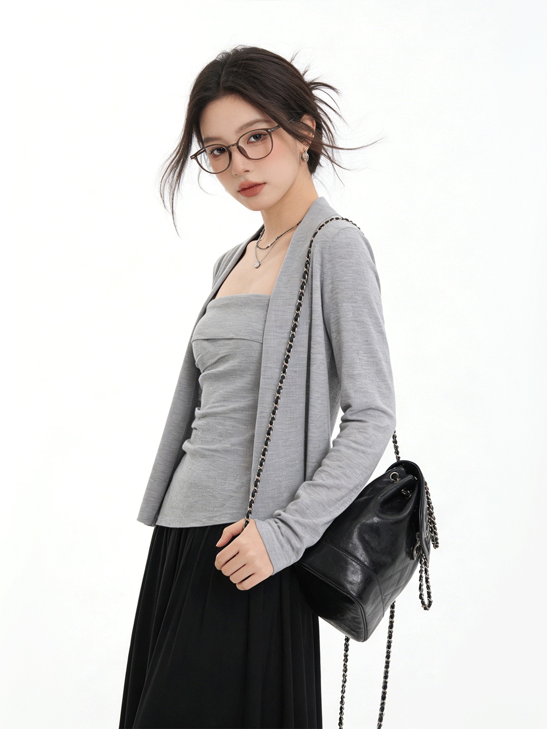 Lush Life Skin-friendly Short  – Korean Lifestyle & Kids Boutique Bewertung und Preis