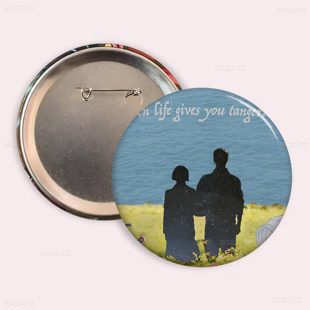Korean TV When Life Gives You  – Korean Lifestyle & Kids Boutique Bewertung und Preis