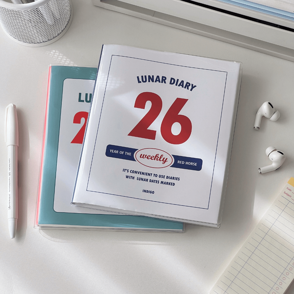 Korean Style 2026 Schedule Lif – Korean Lifestyle Book Bewertung und Preis
