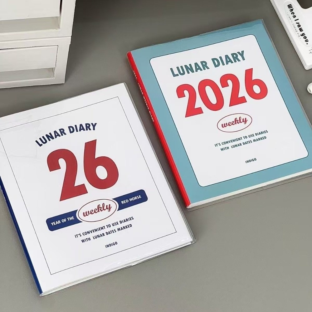 Korean Style 2026 Schedule Lif – Korean Lifestyle Book Bewertung und Preis