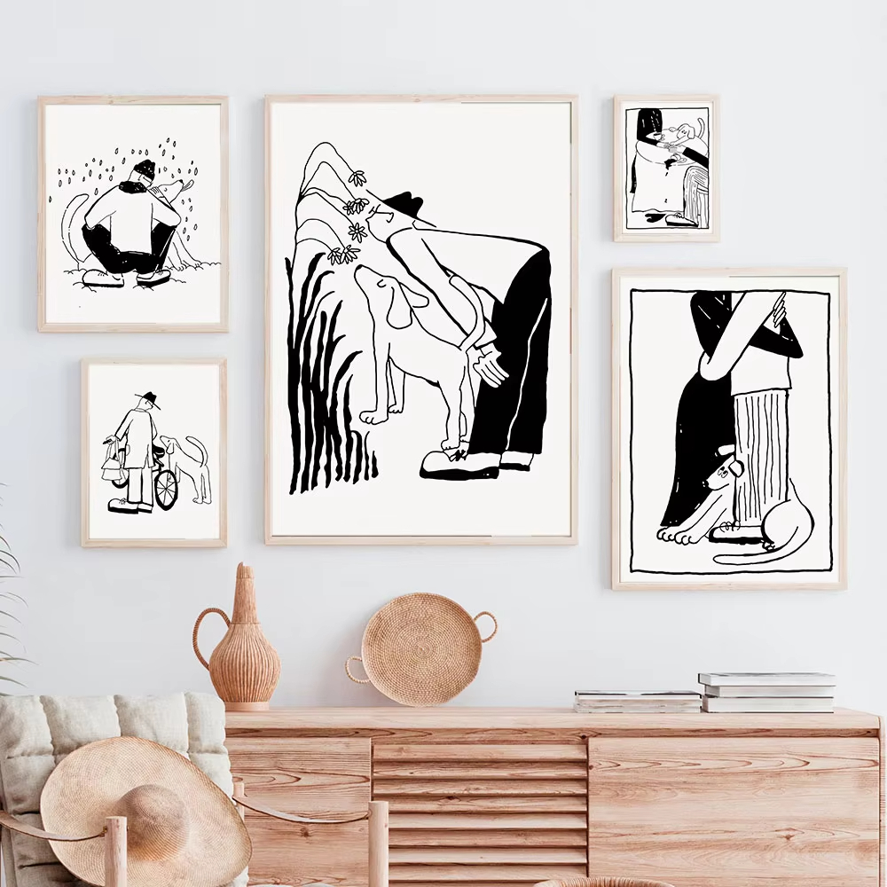 Korean Minimalist Lifestyle an – Korean Lifestyle & Kids Boutique Bewertung und Preis