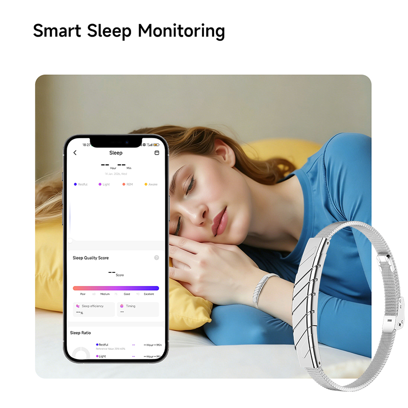 New screenless fitness tracker – Korean Lifestyle & Kids Boutique Bewertung und Preis